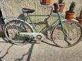 Рето Велосипед , снимка 9