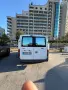 Ford Transit 2.2 TDCi 86 к.с. • 2010 • товарен бус, снимка 3