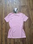 Страхотна дамска тениска DIOR   , нова с етикет, размер S / M ,L , XL, снимка 6