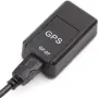 Мини GPS тракер с магнит, SIM карта и TF карта, снимка 12