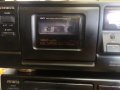 Aiwa AD-F850 с дистанционно, снимка 5