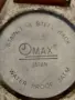 Мъжки ръчни часовници Casio Rolex Ролекс Poljot Q&Q .. Дамски ръчен часовник Касио РАБОТЕЩИ! Унисекс, снимка 18