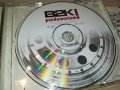 B2K ORIGINAL CD 1603231408, снимка 2