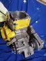 двигател WR450f, снимка 3
