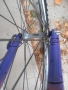 Швейцарски велосипед CILO 26", снимка 2