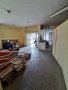 Давам под наем Работещ склад магазин с плац в Айтос до колелото до училище , снимка 4