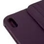 Apple iPad 10.9 (2022) Въртящ се 360° Калъф - Тефтер Стойка, снимка 15