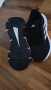 Маратонки Adidas Galaxy 6, снимка 3