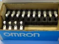 микроизключвател Omron Z-15GW2255 micro Switch 16A/250VAC, снимка 6