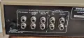 Усилвател MARANTZ PM-310 / VINTAGE JAPAN – 1981/82 г., снимка 8
