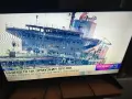 Телевизор Arielli 32", снимка 4