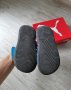 Детски сандали Puma, снимка 3