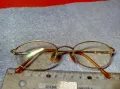 КЛАСИЧЕСКИ СТИЛЕН МОДЕЛ ДИОПТРИЧНИ ХЕЛИОМАТИК СТЪКЛА ОЧИЛА УНИСЕКС Тип 47702, снимка 3