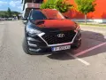 Hyundai Tucson 2019 1.6 GDI, снимка 1