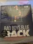 Двойна грамофонна плоча BAD BOYS BLU, снимка 3