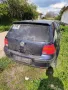 Голф 4 НА ЧАСТИ VW Golf 4 1.9TDI AGR LB5N, снимка 4