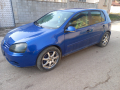 VW Golf 5 1.9tdi 105кс на части, снимка 3