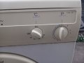 Продавам на части пералня Whirlpool Fl 242, снимка 8