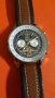 Мъжки часовник,, Breitling ", снимка 1
