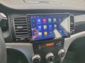 SsangYong Rexton 2010- 2013 Аndroid Mултимедия/Навигация, снимка 1