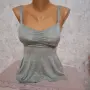 Сив Потник ,Туника, снимка 4