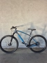 Планински карбонов велосипед Kilimandjaro CARBON 29 цола , снимка 1