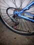 Велосипед , снимка 3