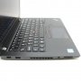 Лаптоп Lenovo T460s I5-6300U 8GB 256GB SSD 14.0 FHD ТЪЧСКРИЙН, снимка 6