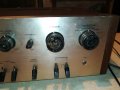 ЗАЯВЕН-PIONEER SA-600 AMPLIFIER-MADE IN JAPAN-SWEDEN 1411211348, снимка 16