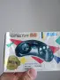Нови Джойстици Sega Mega drive 2 стара  телевизионна игра , снимка 1