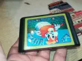 MR.NUTZ GAME-SEGA MEGA DRIVE 1804251732, снимка 9