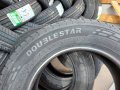 4бр.НОВИ всесезонни DOUBLESTAR 195/65/15 91H DOT 1323, снимка 5