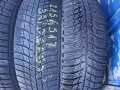 215 65 17 Bridgestone 4броя зимни , снимка 2