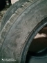 Зимни гуми 185/65/15 Bridgestone , снимка 3