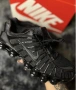 Nike Shox TL , снимка 7