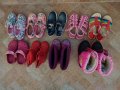 Детски обувки, сандали и ботуши., снимка 1