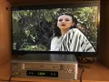 Музикална видеокасета VHS, снимка 10
