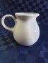 Порцеланова кана за мляко, снимка 3