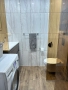 Апартамент за нощувки с гараж , снимка 11