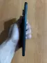 Xiaomi Redmi Note 11s (2022) 128GB, снимка 4