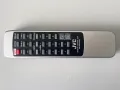 Дистанционно JVC RM-SRCEZ55E (CD PORTABLE SYSTEM), снимка 2