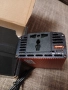 Инвертер за автомобил 12v-220v, снимка 4