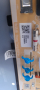 Power Board BN44-01057A , снимка 2