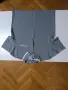 Мъжка тениска puma, снимка 1