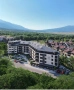 Апартаменты Курорт Банско, снимка 2