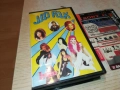 JUGO FOLK-VHS VIDEO TAPE 2608251155, снимка 6