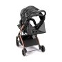 Неразличима от НОВА! Бебешка количка Cam Compass, снимка 8