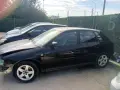 Ауди А3 8л 1.8т 150, снимка 1