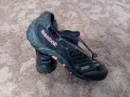 Reebok-летни маратонки 38-39 номер-Виетнам, снимка 1