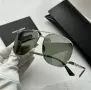 слънчеви очила Dior Céline saint Laurent , снимка 8